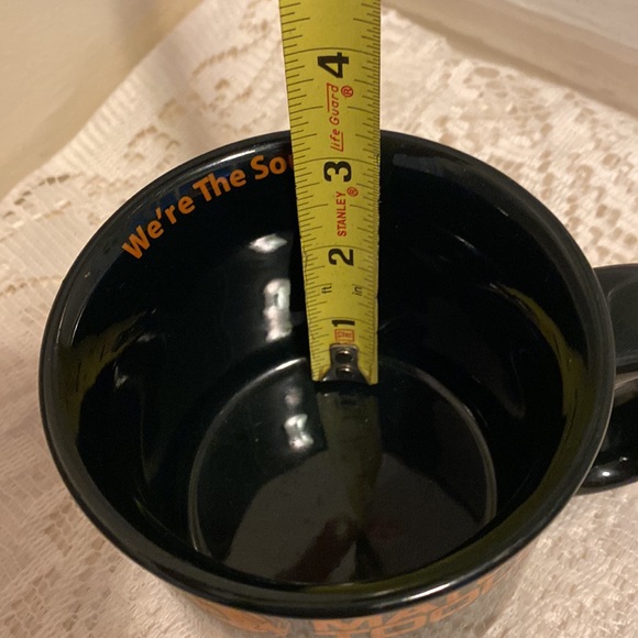 Marco Tools - Picture 5 of 5